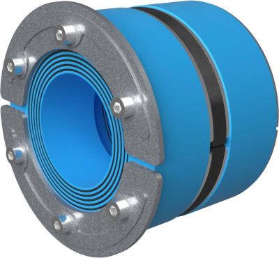 ROXTEC PPSS000010021