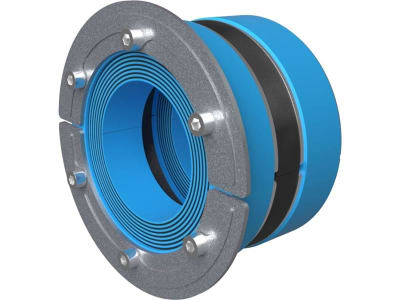 ROXTEC PPSS000012521