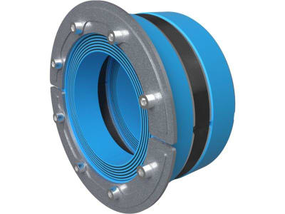 ROXTEC PPSS000015021