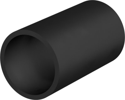 ROXTEC 5ASL000003445