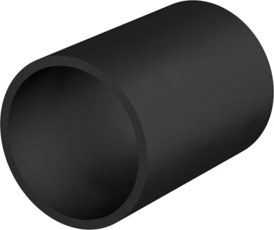 ROXTEC 5ASL000003519
