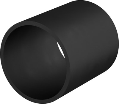ROXTEC 5ASL000003446