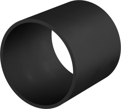 ROXTEC 5ASL000003417