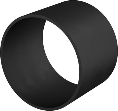 ROXTEC 5ASL000005458