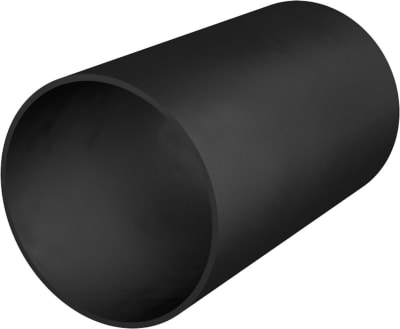 ROXTEC 5ASL000011648