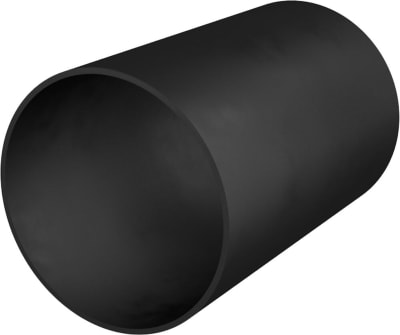 ROXTEC 5ASL000010621
