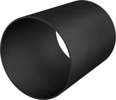 ROXTEC 5SLPPS0011514