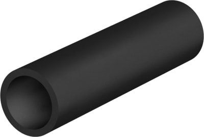 ROXTEC 5ASL000005820