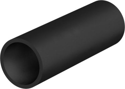 ROXTEC 5ASL000005500