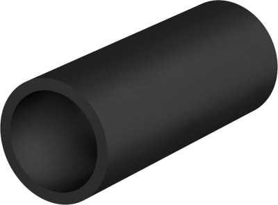 ROXTEC 5ASL000003416