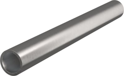 ROXTEC 193571