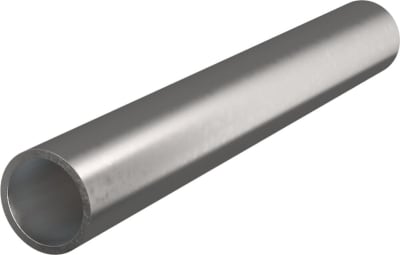 ROXTEC 193572