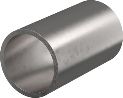 ROXTEC ASL0156007531