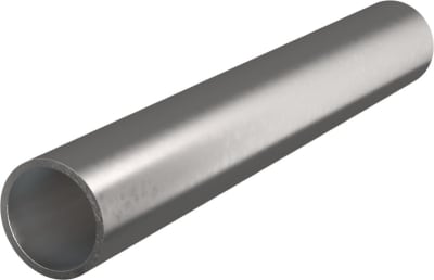 ROXTEC 193573