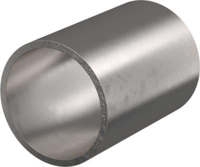 ROXTEC 5ASL000005937