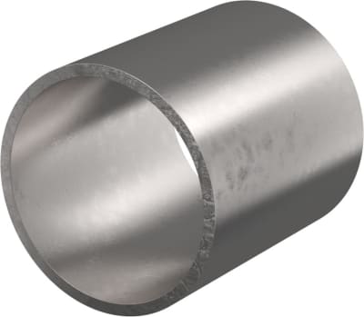ROXTEC 5ASL000008577