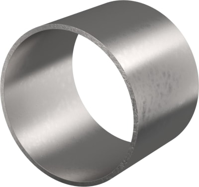ROXTEC 5ASL000012395