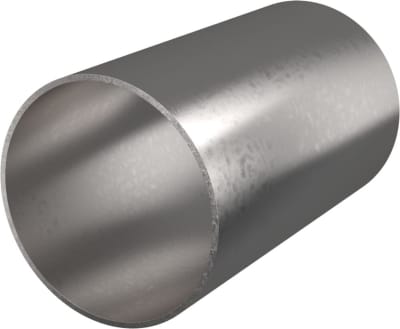 ROXTEC 173577