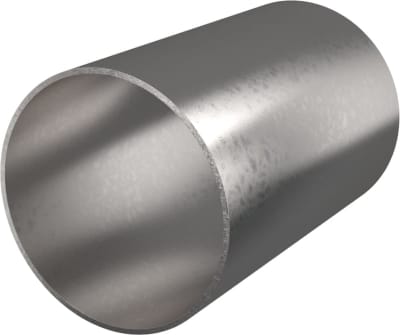 ROXTEC 173578