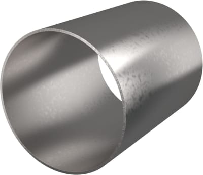 ROXTEC 173579