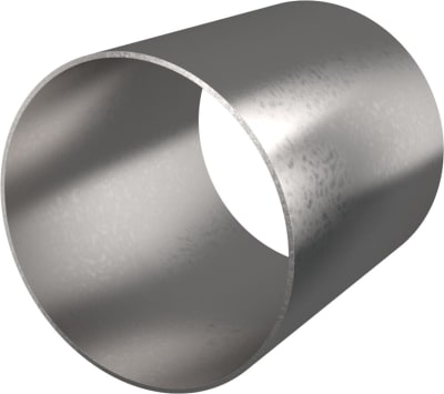 ROXTEC 173580
