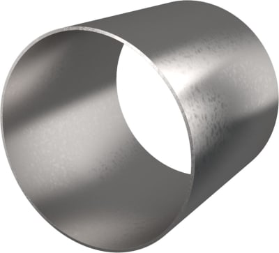 ROXTEC 173581