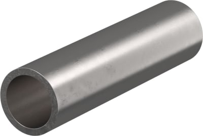 ROXTEC 5ASL000006339