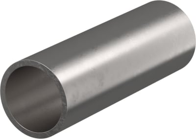 ROXTEC 5ASL000011395