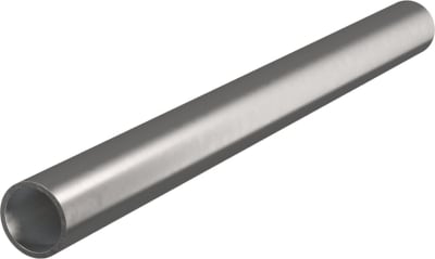 ROXTEC 193570