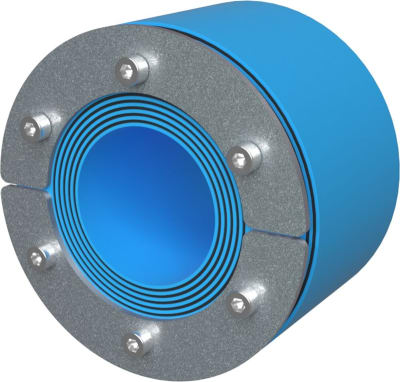 ROXTEC RSO0001001021