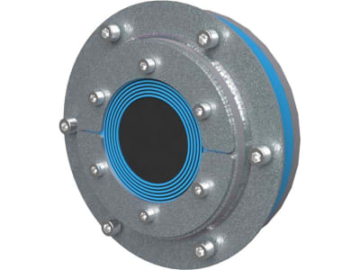 ROXTEC RSXG101001021