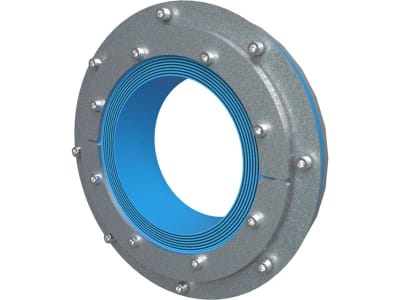 ROXTEC RSXG002001021