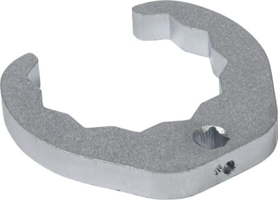 ROXTEC ICT2010000001
