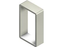 ROXTEC S006000000112