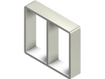 ROXTEC S006000000221