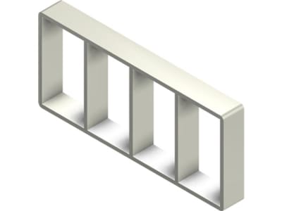 ROXTEC S006000000431