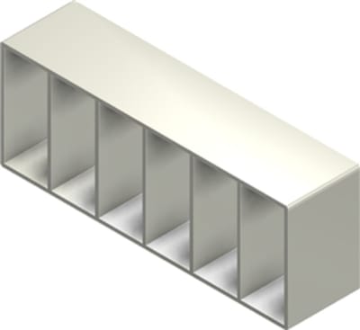 ROXTEC S008000000631
