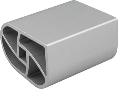 ROXTEC ICT0001000301