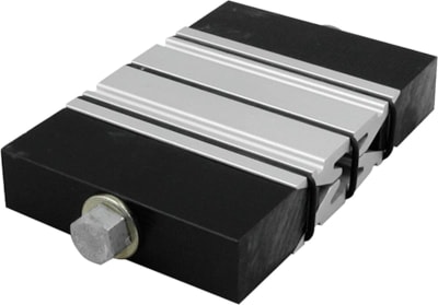 ROXTEC ICT0001000500