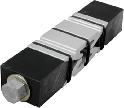 ROXTEC 5ICT000003691