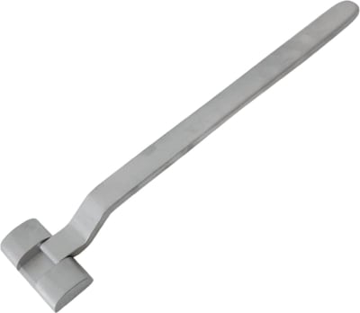 ROXTEC ICT0001000401