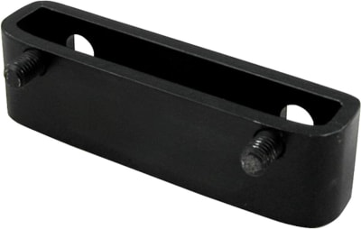 ROXTEC ICT0002000000