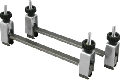 ROXTEC ICT0001000100