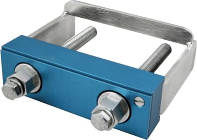 ROXTEC IPP0001000000