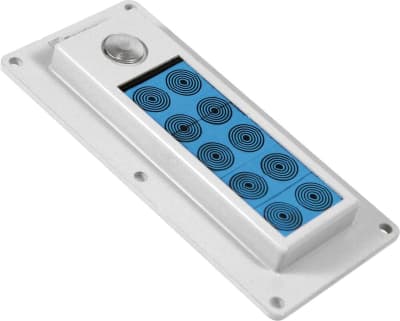 ROTEC CONSEAL 10/10