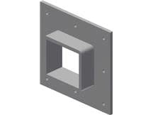 ROXTEC 5SFHM00012248