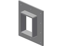 ROXTEC 5SFHM00008056