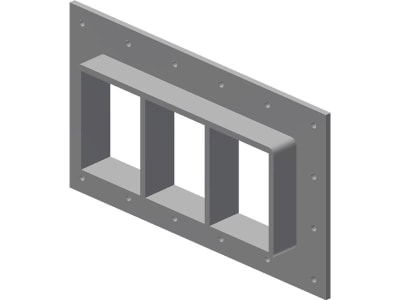 ROXTEC 5SFHM00012122