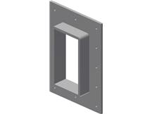 ROXTEC 5SFHM00007863