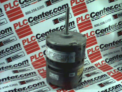 GENERAL ELECTRIC 5SME39HL0137